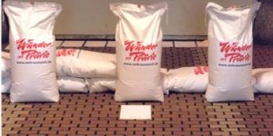 Of all the people in all the world