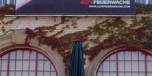 Of all the people in all the world