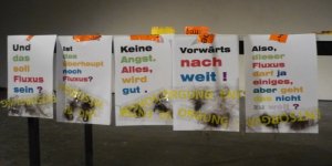 Helmut van der Buchholz: Kids in Amerika (Peter Empl)