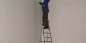 Freiwilligentag 2012