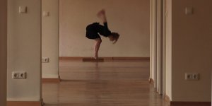 Punctum#1_c_by_Mareike Buchmann