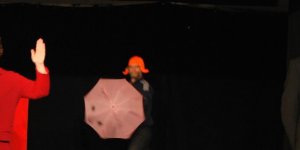 Schmitt&Schulz (Mirko Blaufuss)