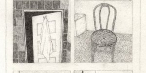 Bild c by Sarah Schneider