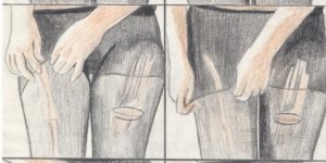 Bild c by Krsitina Tzekova