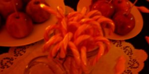 Ihrem Zahnartz erzählen Sie das besser gar nicht: UnheilBar goes Disco