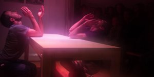 Vacant Rooms_c_by_Christine Frei