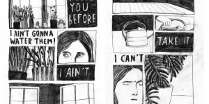 Bild c by Martha Verschaffel