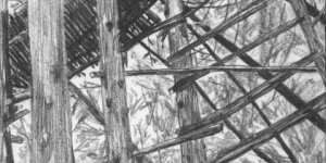 Ward Zwart by Talking Territories 19.01.2013-17.02.2013