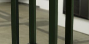 vvnh: M. Zimmermann, E.Bach, G. Gleiwitz. Foto: Jacob Birken